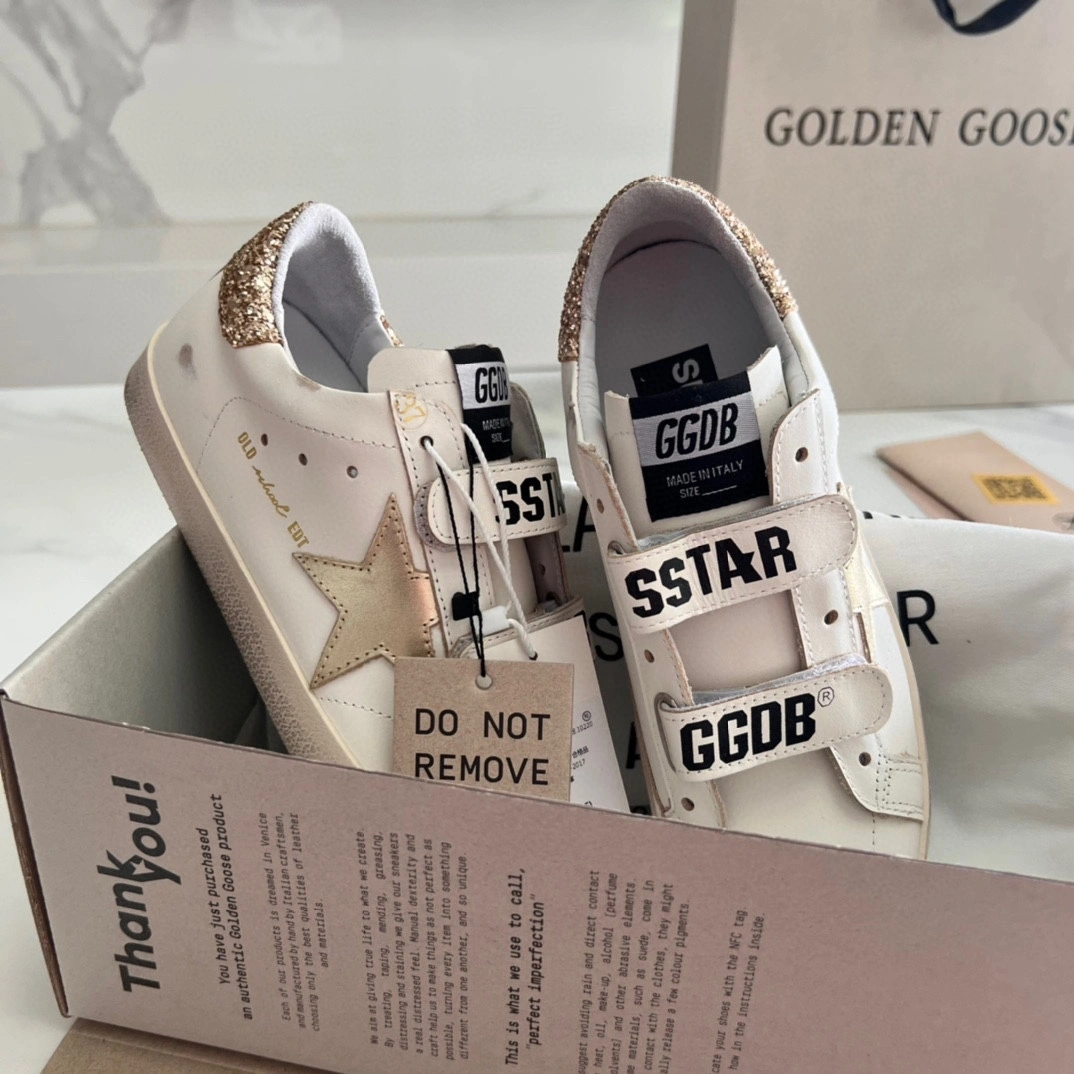 OOBB-- GWF00111.F002154.10272 cowhide item:D-X018B2820S